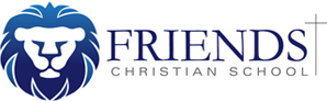 friendschristian.org