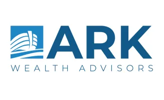 Ark - Wealth Advisors