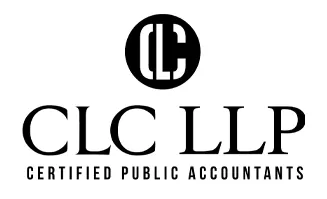 CLC LLP - certified public accountants