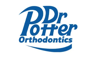 Dr Potter - Orthodontics