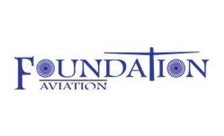 Foundation Aviation