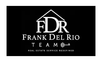 Frank Del Rio Team Real Estate