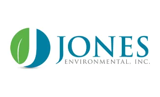 Jones Environmental