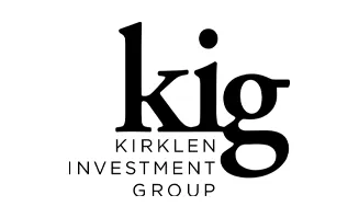 Kirklen Investment Group