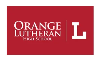 Orange Lutheran High School