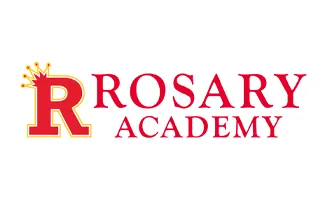 Rosary Academy