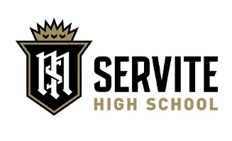 Servite High School