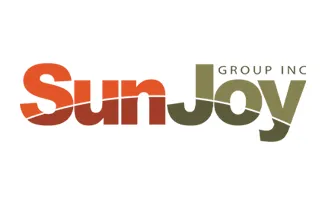 Sunjoy Group - Inc.