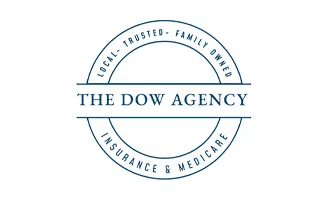 The Dow Agency