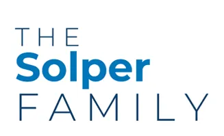 The Holper Family