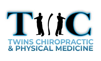 Twins Chiropractic - and Physical Medicine