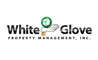 White Glove Property - Management